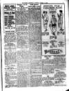 Bexhill-on-Sea Chronicle Saturday 17 March 1923 Page 9