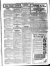 Bexhill-on-Sea Chronicle Saturday 24 March 1923 Page 3