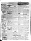 Bexhill-on-Sea Chronicle Saturday 24 March 1923 Page 4