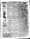 Bexhill-on-Sea Chronicle Saturday 24 March 1923 Page 7