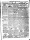 Bexhill-on-Sea Chronicle Saturday 31 March 1923 Page 3