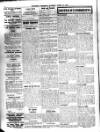 Bexhill-on-Sea Chronicle Saturday 31 March 1923 Page 4