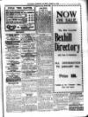 Bexhill-on-Sea Chronicle Saturday 31 March 1923 Page 5