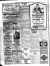Bexhill-on-Sea Chronicle Saturday 31 March 1923 Page 6