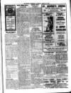 Bexhill-on-Sea Chronicle Saturday 31 March 1923 Page 7