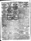 Bexhill-on-Sea Chronicle Saturday 31 March 1923 Page 8