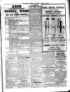 Bexhill-on-Sea Chronicle Saturday 31 March 1923 Page 9