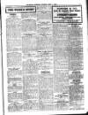 Bexhill-on-Sea Chronicle Saturday 07 April 1923 Page 3