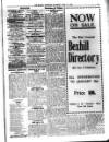 Bexhill-on-Sea Chronicle Saturday 07 April 1923 Page 5