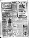 Bexhill-on-Sea Chronicle Saturday 07 April 1923 Page 6