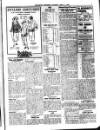 Bexhill-on-Sea Chronicle Saturday 07 April 1923 Page 7