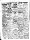 Bexhill-on-Sea Chronicle Saturday 07 April 1923 Page 8