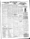 Bexhill-on-Sea Chronicle Saturday 07 April 1923 Page 9