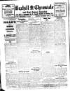 Bexhill-on-Sea Chronicle Saturday 07 April 1923 Page 10