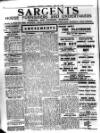 Bexhill-on-Sea Chronicle Saturday 28 April 1923 Page 2