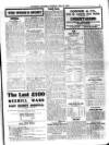 Bexhill-on-Sea Chronicle Saturday 28 April 1923 Page 3