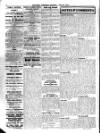 Bexhill-on-Sea Chronicle Saturday 28 April 1923 Page 4