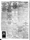 Bexhill-on-Sea Chronicle Saturday 28 April 1923 Page 8