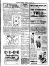 Bexhill-on-Sea Chronicle Saturday 28 April 1923 Page 9