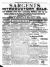 Bexhill-on-Sea Chronicle Saturday 05 May 1923 Page 2