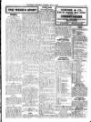 Bexhill-on-Sea Chronicle Saturday 05 May 1923 Page 3