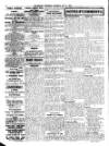 Bexhill-on-Sea Chronicle Saturday 05 May 1923 Page 4