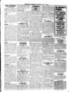 Bexhill-on-Sea Chronicle Saturday 05 May 1923 Page 7