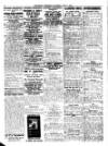 Bexhill-on-Sea Chronicle Saturday 05 May 1923 Page 8