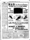 Bexhill-on-Sea Chronicle Saturday 12 May 1923 Page 3