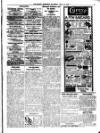 Bexhill-on-Sea Chronicle Saturday 12 May 1923 Page 5