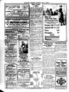 Bexhill-on-Sea Chronicle Saturday 12 May 1923 Page 6