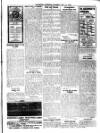 Bexhill-on-Sea Chronicle Saturday 12 May 1923 Page 7