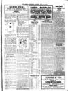 Bexhill-on-Sea Chronicle Saturday 12 May 1923 Page 9