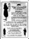 Bexhill-on-Sea Chronicle Saturday 02 June 1923 Page 3