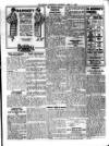 Bexhill-on-Sea Chronicle Saturday 02 June 1923 Page 7