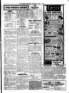 Bexhill-on-Sea Chronicle Saturday 02 June 1923 Page 9