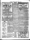 Bexhill-on-Sea Chronicle Saturday 04 August 1923 Page 3