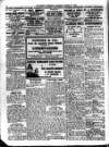 Bexhill-on-Sea Chronicle Saturday 04 August 1923 Page 8