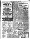 Bexhill-on-Sea Chronicle Saturday 11 August 1923 Page 3