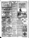 Bexhill-on-Sea Chronicle Saturday 11 August 1923 Page 6