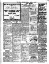 Bexhill-on-Sea Chronicle Saturday 11 August 1923 Page 7