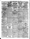 Bexhill-on-Sea Chronicle Saturday 11 August 1923 Page 8