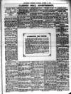 Bexhill-on-Sea Chronicle Saturday 06 October 1923 Page 3