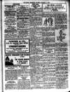 Bexhill-on-Sea Chronicle Saturday 06 October 1923 Page 5