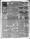 Bexhill-on-Sea Chronicle Saturday 06 October 1923 Page 7
