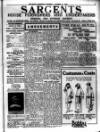 Bexhill-on-Sea Chronicle Saturday 06 October 1923 Page 9