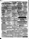 Bexhill-on-Sea Chronicle Saturday 13 October 1923 Page 2