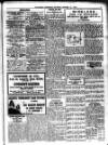 Bexhill-on-Sea Chronicle Saturday 13 October 1923 Page 5