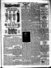 Bexhill-on-Sea Chronicle Saturday 13 October 1923 Page 7
