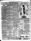 Bexhill-on-Sea Chronicle Saturday 13 October 1923 Page 8